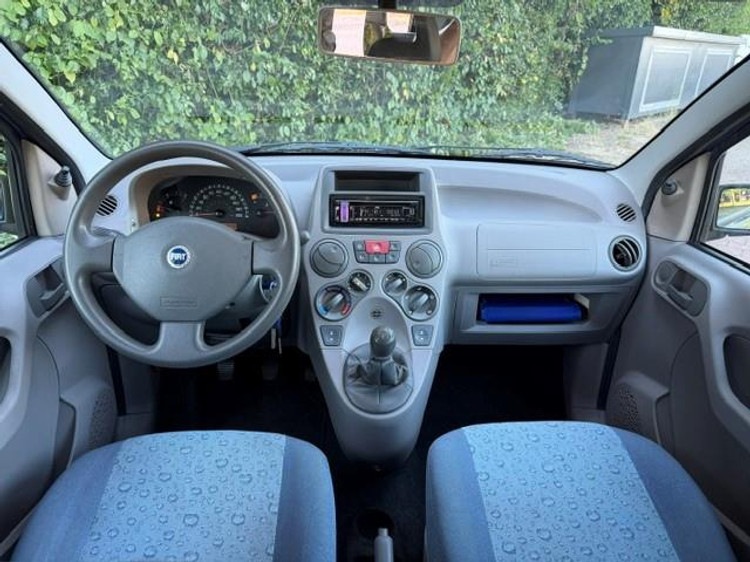 Foto 8