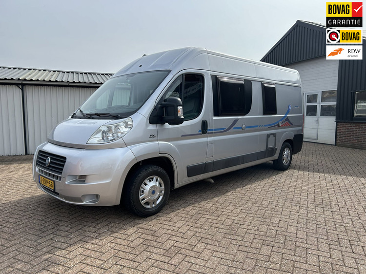 Adria ADRIATIK