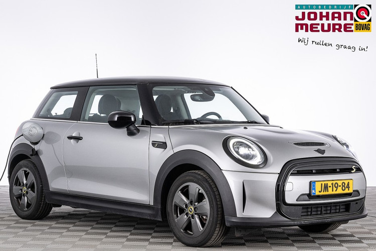 Mini Electric