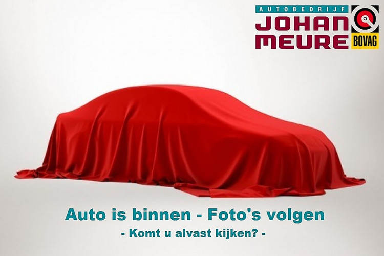 Mini Electric