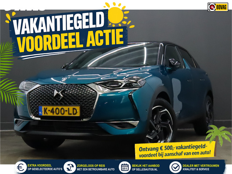 Ds Ds 3
